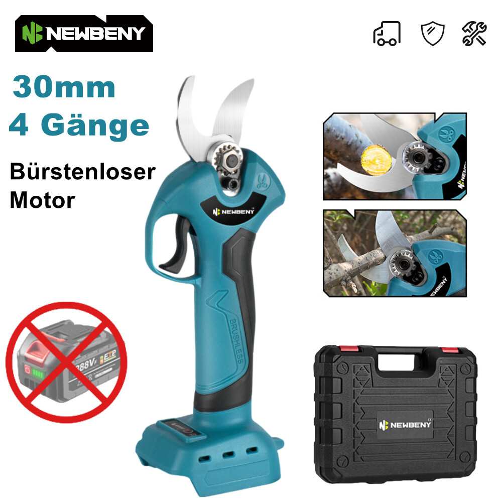 Kit Boccola Centrale Barra Stabilizzatrice Anteriore 81437040078 - Foto 13