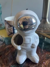 astronaut figure
