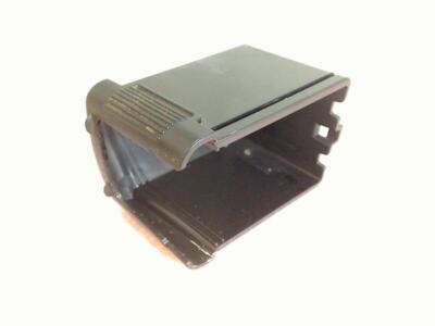 Kaffee Auslauf Abdeckung Oben Intelia Evo HD8752 -2