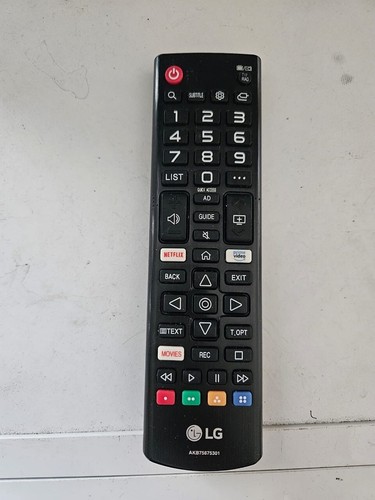 television 43 inch - Picture 2 of 5