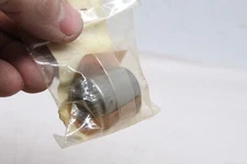 Nos Oem Genuine Yamaha Cylindrical Bearing 93315-31732-00