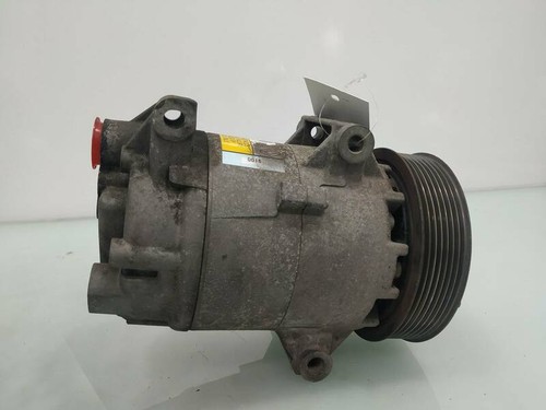 8200309193 klimakompressor für RENAULT MEGANE II BERLINA 3P CONFORT 2003 334317