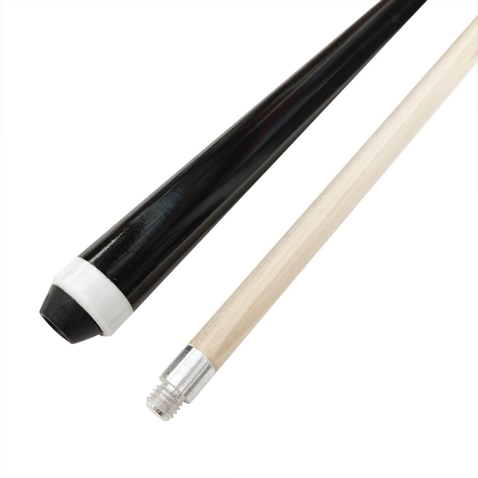Billiard Cue Stick Wooden Pool Table Sticks for Snooker Competition eBay