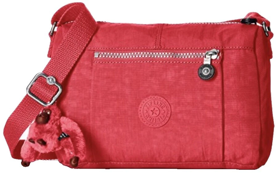 Bolsos y carteras Kipling Pequeño Bandolera para Mujeres
