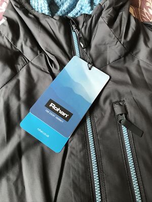 Veste Kayak mer ou rivière - Mistral - PALM
