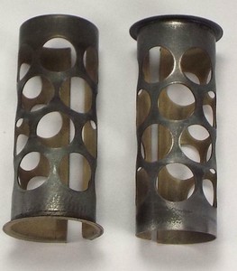 marzocchi bomber z1 1998