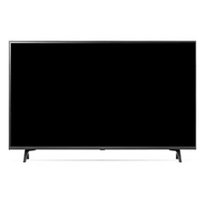 LG 43 Class 4K UHD (2160p) LED WebOS Smart TV...
