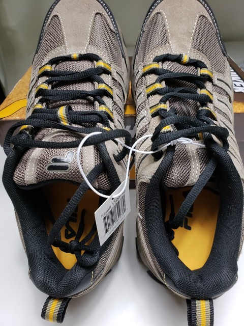 girls fila high tops