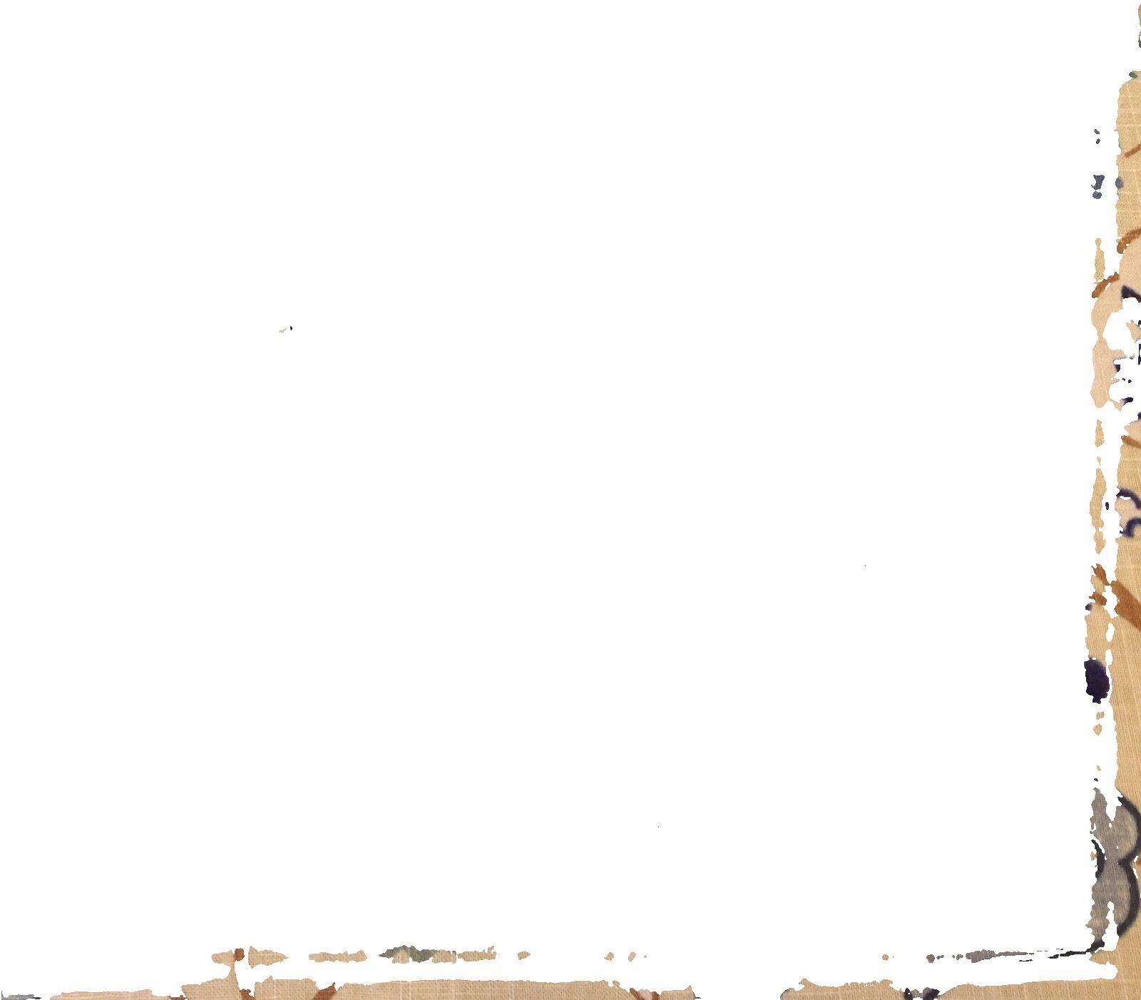 Rayon Drapery Craft Fabric Ethnic