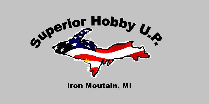 1/350 ISW 2003Sh - USN Hull Number Decals for the Forest Sherman Class ships