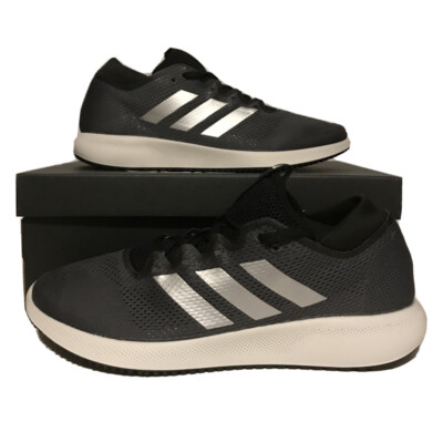 adidas edge flex w