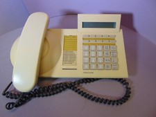 Bosch Integral TS13.11D Systemtelefon / TM 13