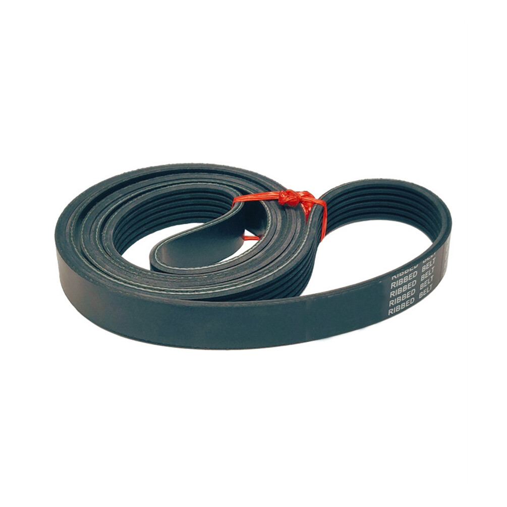 ぼん 3681796 5412990 3103697 3090137 Fan Belt for Cummins Engine