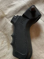 Mossberg 500 590 535 835 Maverick 88 Shotgun Rear Grip