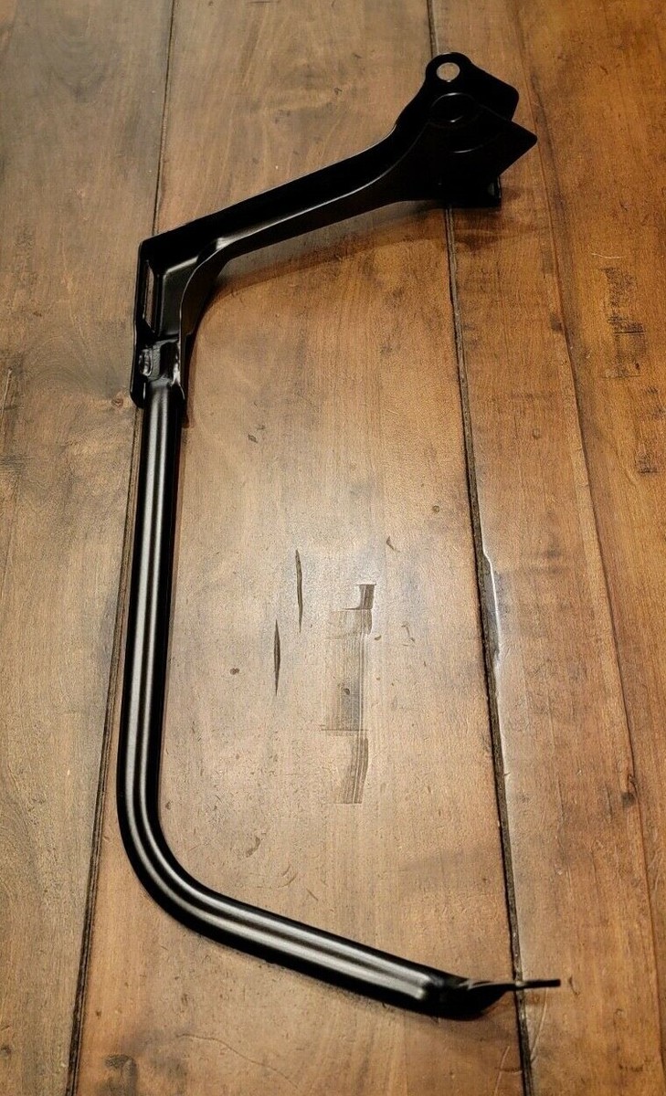 Leva Regolazione Anteriore Originale Honda Per HRX217K6 – OEM 42951-VH7-L50 (Sinistra O Destra)