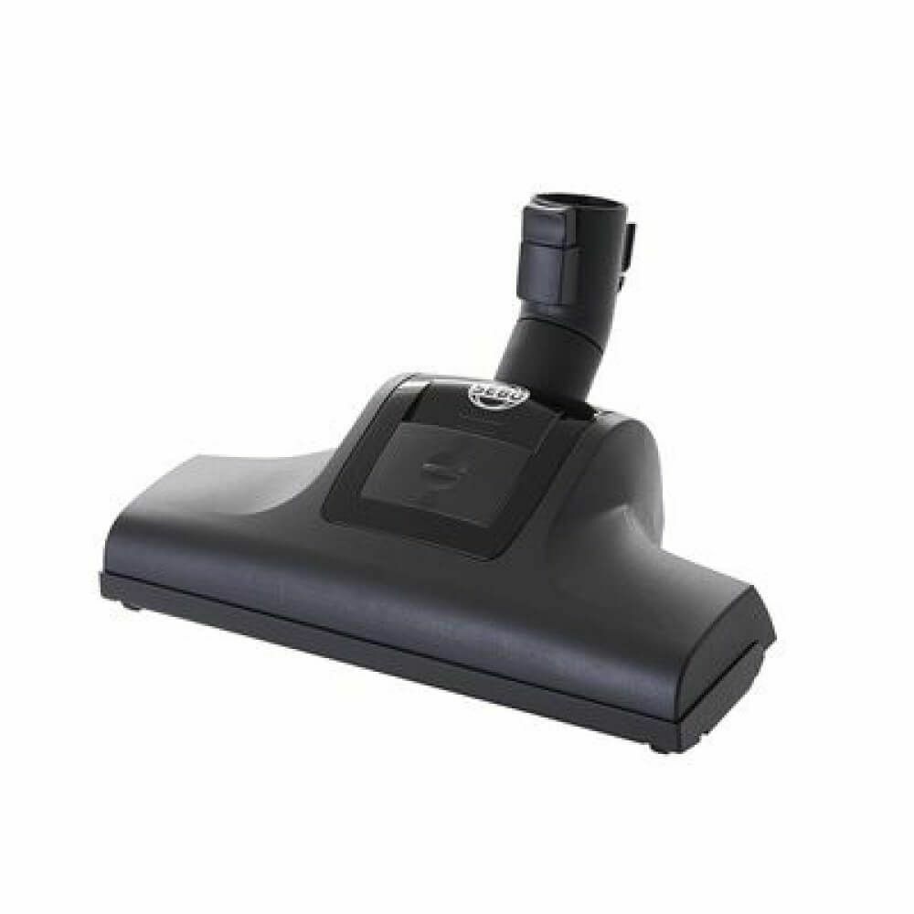 SEBO 8365GS TURBO BRUSH PRO FLOOR TOOL VACUUM CLEANER SPARE PART