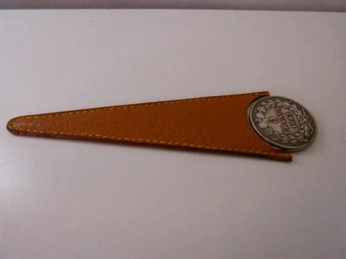 Pièces de monnaie françaises de 5 francs 5 francs