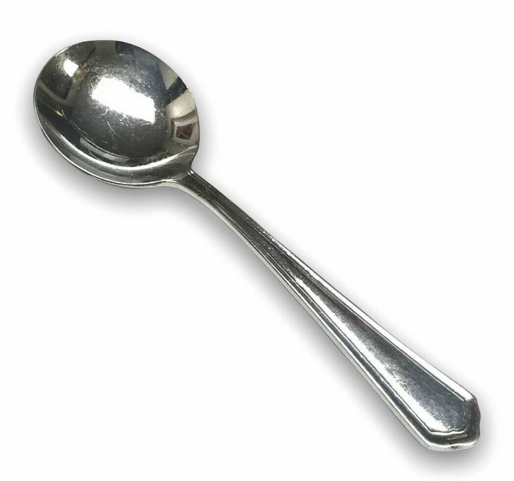Amsilco silverware sale
