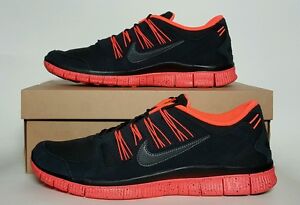 nike free 5.0 ext mens