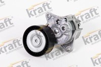 Kraft Automotive 1221060 Spannarm, Keilrippenriemen FüR MERCEDES-BENZ
