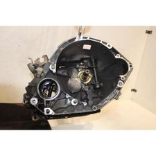 Boite de vitesse Fiat MULTIPLA