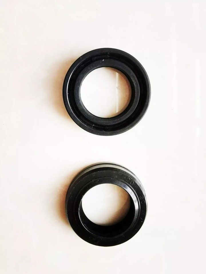 Tire Changer Machine Rebuild Air Cylinder Seal Kit Tyre changer Machine