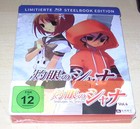 Foto 3 di 4
