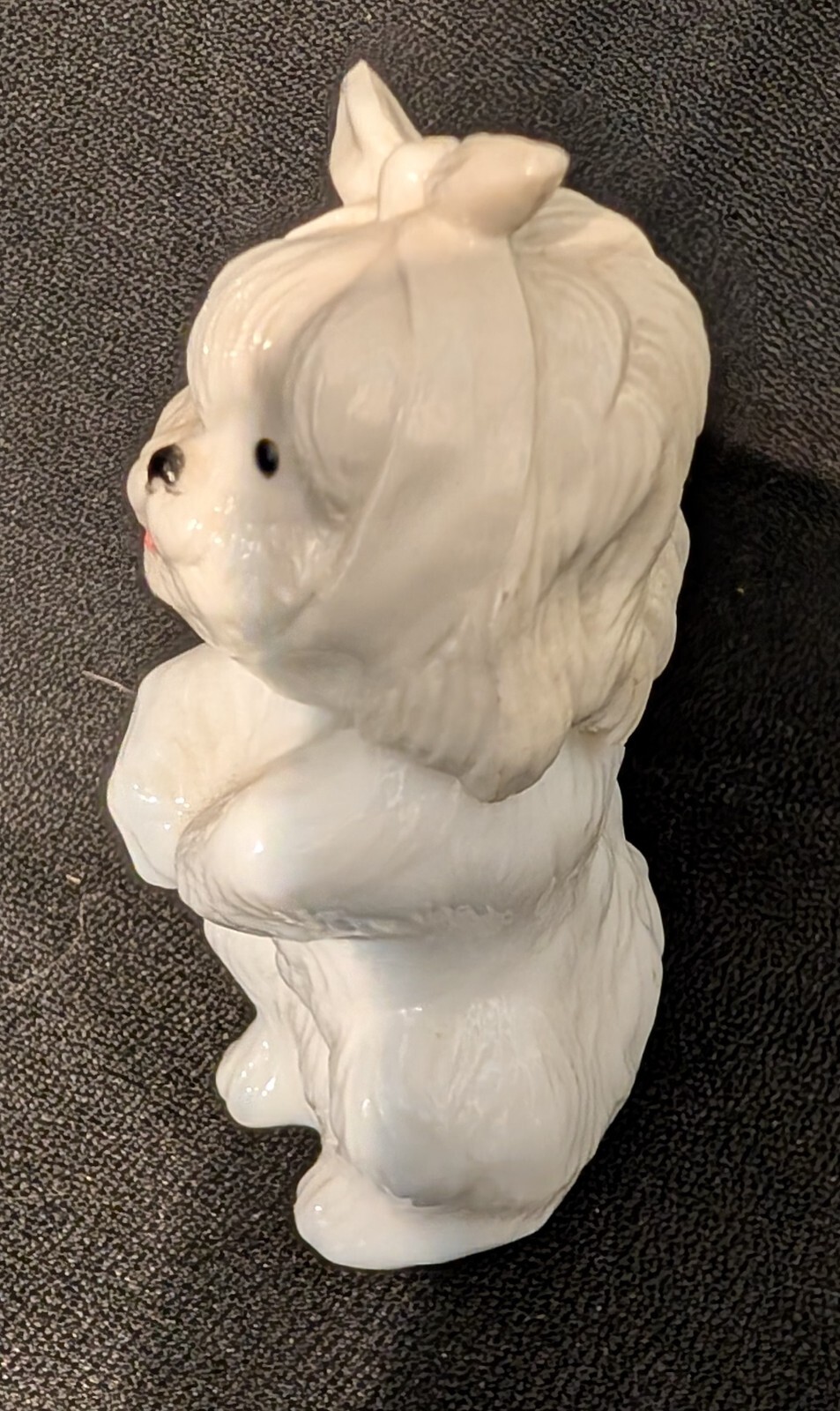 Picture 4 of 5