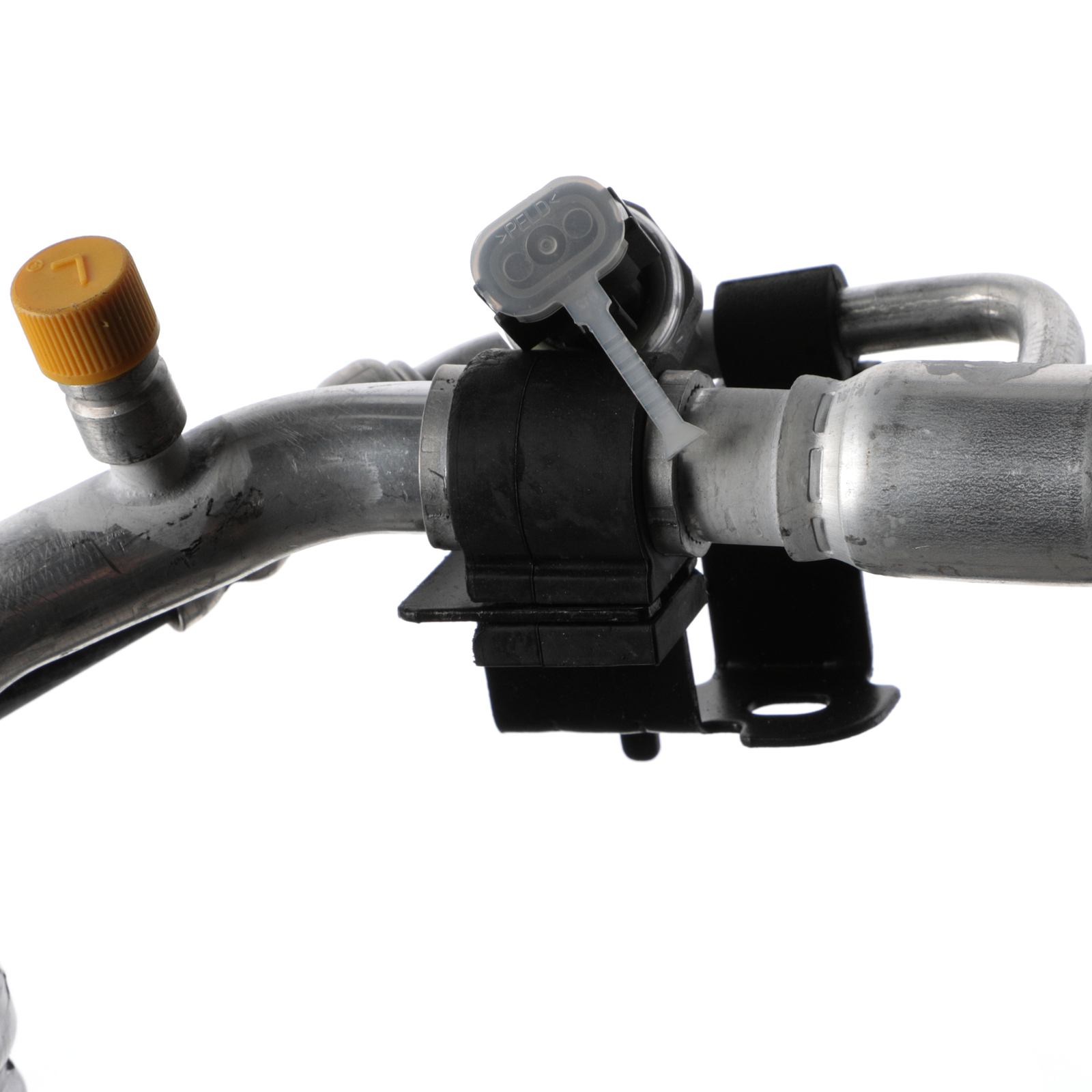 Genuine Hyundai Tube Assembly 97775-3V650 | eBay 