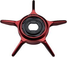 Curado 300ej Shimano Curado Cu300ej Baitcasting Reel Shimano