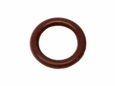 For 2009-2020 Audi Q5 A/C O-Ring 85996ZT 2010 2011 2012 2013 2014 2015 2016 2017