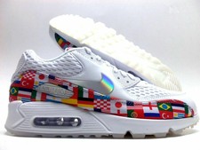air max 90 international flag for sale
