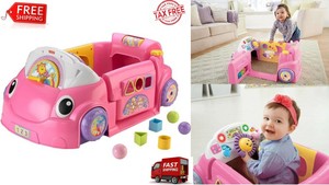 educational toys for toddlers age 2