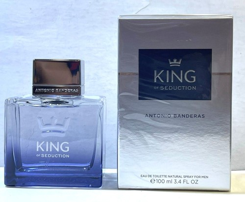 Cordovan | Banana Republic | Eau Toilette | Compra