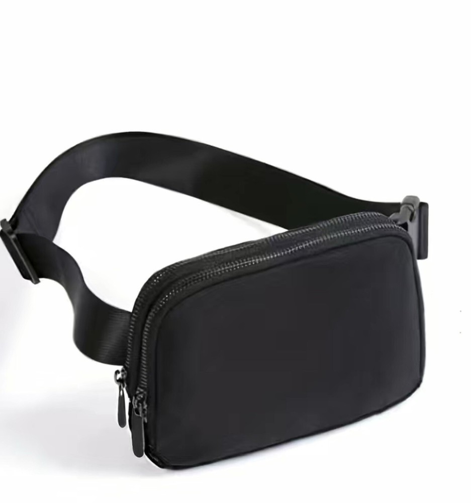 Belt Bag Chest Bag Waist Bag