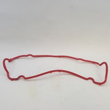 Joints Fiat PALIO