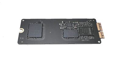 Samsung MZ-KNZ0320/0A6 32GB Fusion SSD | 128GB | PCI Express