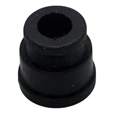 Husqvarna 516744001 RP Cap Red Max 505042801, 261671320 AG2300 BCZ CHT EBZ NOS