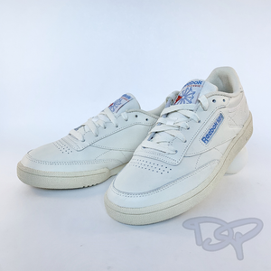 reebok cn5464