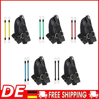 Elastic Volleyball Training Pass Rite Aid Resistance Band for Volleyball Players