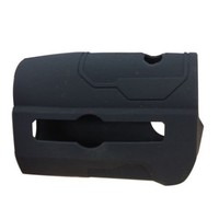 Customshop911 Silicon Case Fit Bushnell Laser Rangefinder V3 Slope V3 Tournam... on sale Customshop911 Silicon Case Fit Bushnell Laser Rangefinder V3 Slope V3 Tournam... on sale