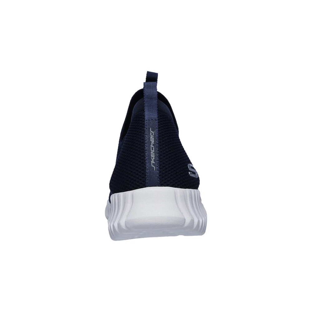 Skechers crossfit hotsell