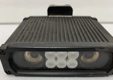 Vigilant Solutions VSR-20-916R License Plate Recognition LPR Camera Parts-Repair