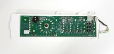 W10252256 W10351986 Whirlpool Maytag Washer Main Control Board Assembly Used 
