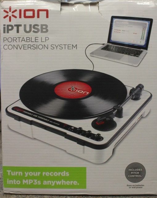 convert vinyl to cd without computer convert vinyl to cd without computer