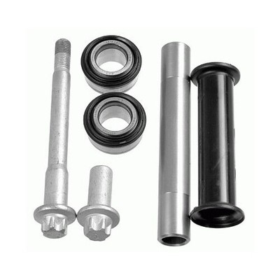 LEMFÖRDER Kit de réparation, suspension de roue pour MERCEDES-BENZ 38815 01 LEMFÖRDER Kit de réparation, suspension de roue pour MERCEDES-BENZ 38815 01