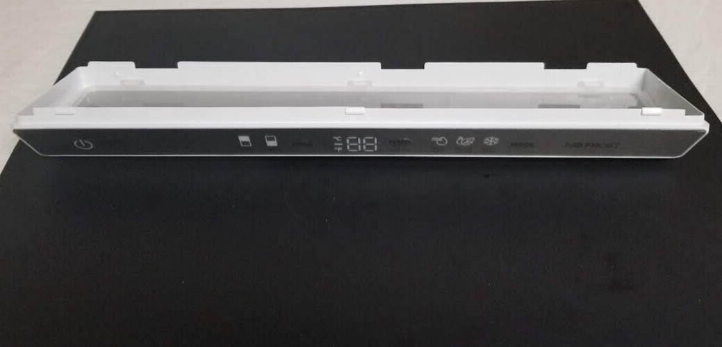 Hisense Decorative Display Panel K2163245 For HRB171N6ASE(DOES NOT 