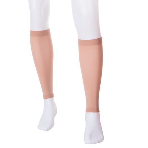 Compression Socks Men Women,30-40 mmHg Running Athletic Medical Pregnancy Travel - Picture 9 of 14