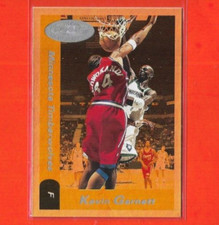 2000 Hoops Hot Prospects Card Prices | Basketball | PSA & Ungraded