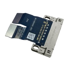 DC IN Power Jack Dock US for Microsoft Surface laptop studio 1964 M1146444-001